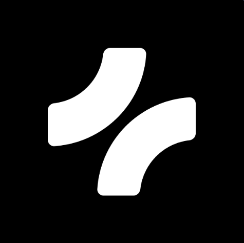 ByteRaid